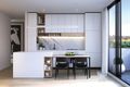 Property photo of 206/1031-1033 Heidelberg Road Ivanhoe VIC 3079