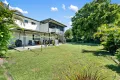 Property photo of 20 James Road Beachmere QLD 4510