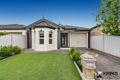Property photo of 12 Fenner Avenue Cowandilla SA 5033