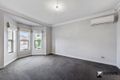 Property photo of 12 Fenner Avenue Cowandilla SA 5033