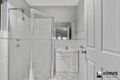 Property photo of 12 Fenner Avenue Cowandilla SA 5033