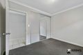 Property photo of 12 Fenner Avenue Cowandilla SA 5033