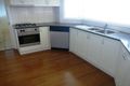Property photo of 21C Yentoo Drive Glenfield Park NSW 2650