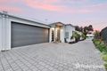 Property photo of 66B Camberwell Road Balga WA 6061