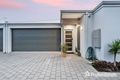 Property photo of 66B Camberwell Road Balga WA 6061