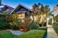 Property photo of 13 Cabramatta Road Mosman NSW 2088