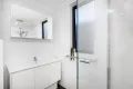 Property photo of 4/213 Edward Street Osborne Park WA 6017