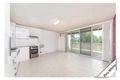Property photo of 12/4 Wilkins Street Mawson ACT 2607