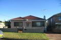 Property photo of 29 Cheddar Street Blakehurst NSW 2221