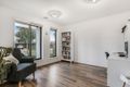 Property photo of 72 Alarah Boulevard Cranbourne West VIC 3977