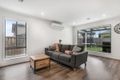 Property photo of 72 Alarah Boulevard Cranbourne West VIC 3977