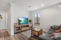Property photo of 72 Alarah Boulevard Cranbourne West VIC 3977