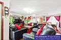 Property photo of 79 Southee Circuit Oakhurst NSW 2761