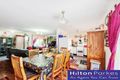 Property photo of 79 Southee Circuit Oakhurst NSW 2761