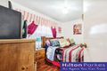 Property photo of 79 Southee Circuit Oakhurst NSW 2761
