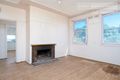 Property photo of 141 Macleay Street Mount Austin NSW 2650