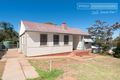Property photo of 141 Macleay Street Mount Austin NSW 2650