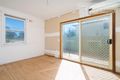 Property photo of 141 Macleay Street Mount Austin NSW 2650