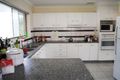 Property photo of 100 Wadley Street Macgregor QLD 4109