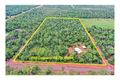 Property photo of 890 Leonino Road Fly Creek NT 0822