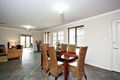 Property photo of 35 Cormorant Drive Hewett SA 5118