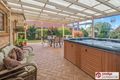 Property photo of 18 Charlbury Street Chipping Norton NSW 2170