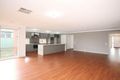 Property photo of 15 Butler Grove Wyndham Vale VIC 3024