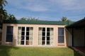 Property photo of 26 Thompson Crescent Moil NT 0810