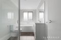 Property photo of 29 Glen Close Heddon Greta NSW 2321