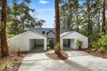 Property photo of 104 Ridgway Road Avoca Beach NSW 2251