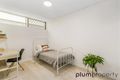 Property photo of 2/74 Maryvale Street Toowong QLD 4066