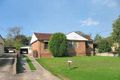 Property photo of 80 Karingal Crescent Frenchs Forest NSW 2086