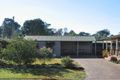 Property photo of 12 Hawkins Place Wilberforce NSW 2756