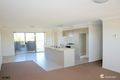Property photo of 98/1 Linear Drive Mango Hill QLD 4509