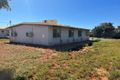 Property photo of 16 Carpenter Street Exmouth WA 6707