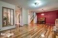 Property photo of 6 Currawong Court Upper Ferntree Gully VIC 3156