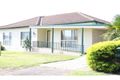 Property photo of 61 Reign Street Goulburn NSW 2580