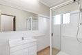 Property photo of 62 Trafalgar Road Mount Sheridan QLD 4868