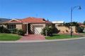 Property photo of 14 Siska Circuit Shell Cove NSW 2529
