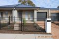 Property photo of 13 Rozells Avenue Northgate SA 5085