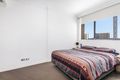 Property photo of 242A/806 Bourke Street Waterloo NSW 2017