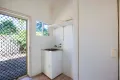 Property photo of 5/10-12 Albatross Close Cooya Beach QLD 4873