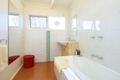 Property photo of 17 Marianne Avenue Rye VIC 3941