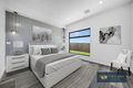 Property photo of 103 Eastside Boulevard Donnybrook VIC 3064