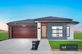 Property photo of 103 Eastside Boulevard Donnybrook VIC 3064