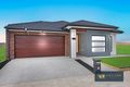 Property photo of 103 Eastside Boulevard Donnybrook VIC 3064
