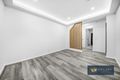 Property photo of 103 Eastside Boulevard Donnybrook VIC 3064