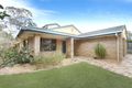 Property photo of 2 Linwood Street Carindale QLD 4152