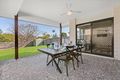 Property photo of 107 North Road Brighton QLD 4017
