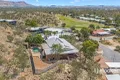 Property photo of 5 Range Crescent Desert Springs NT 0870